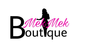 MekMek Boutique